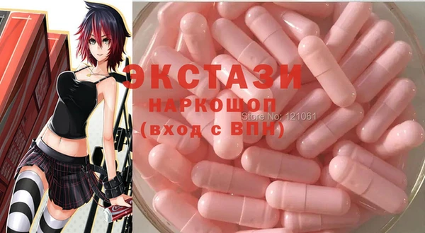 СК Елизово