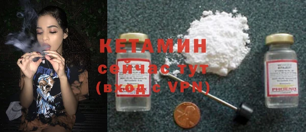 СК Елизово