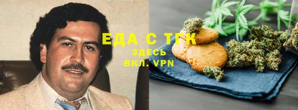 СК Елизово