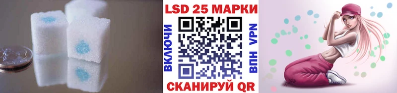 darknet наркотические препараты  Ельня  Лсд 25 экстази кислота 
